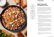 Load image into Gallery viewer, Every Season Is Soup Season: 85+ Souper-Adaptable Recipes to Batch, Share, Reinvent, and Enjoy
