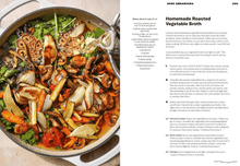 Load image into Gallery viewer, Every Season Is Soup Season: 85+ Souper-Adaptable Recipes to Batch, Share, Reinvent, and Enjoy