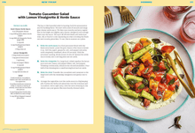 Load image into Gallery viewer, Every Season Is Soup Season: 85+ Souper-Adaptable Recipes to Batch, Share, Reinvent, and Enjoy