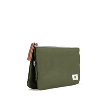 Load image into Gallery viewer, Carnaby Moss Sustainable Wallet - Small