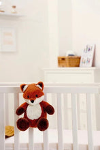 Load image into Gallery viewer, Frankie The Fox