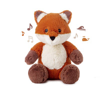 Load image into Gallery viewer, Frankie The Fox