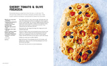 Load image into Gallery viewer, Fire and Slice: Deliciously simple recipes for your home pizza oven