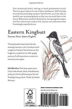Load image into Gallery viewer, The Field Guide To Dumb Birds of North America