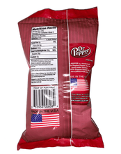 Load image into Gallery viewer, Dr. Pepper Cotton Candy (3.1 Oz)