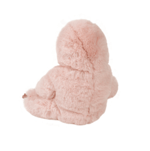 Load image into Gallery viewer, Mini Pokie Soft Pink Sloth