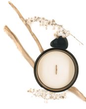 Load image into Gallery viewer, Lake Superior 12oz Candle