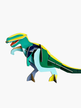 Load image into Gallery viewer, Giant T-Rex