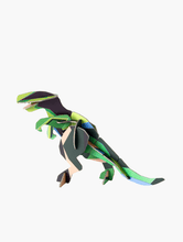 Load image into Gallery viewer, Powerful T-Rex