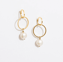 Load image into Gallery viewer, Klein Earrings