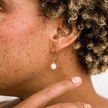Load image into Gallery viewer, Klein Earrings