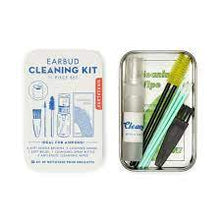 Load image into Gallery viewer, Earbud Cleaning Kit