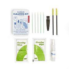 Load image into Gallery viewer, Earbud Cleaning Kit