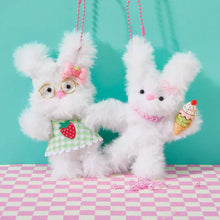 Load image into Gallery viewer, DIY Chenille Cuties - Bunnies
