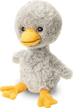 Load image into Gallery viewer, Finding Muchness Stuffed Animal
