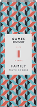 Load image into Gallery viewer, Games Room Ridley&#39;s Family Truth or Dare
