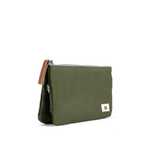 Load image into Gallery viewer, Carnaby Moss Sustainable Wallet - Small
