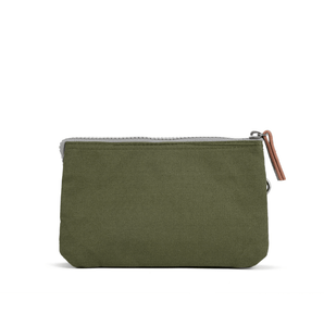 Carnaby Moss Sustainable Wallet - Small