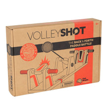 Load image into Gallery viewer, Volleyshot
