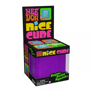 Nice Cube