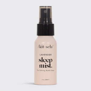 Sleep Mist Lavender