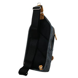 Sling Pack Element (Stone)