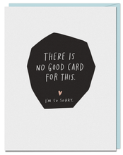 Load image into Gallery viewer, Empathy Cards, Box of 8 Assorted
