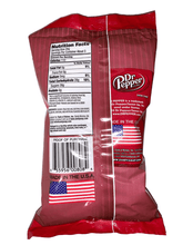 Load image into Gallery viewer, Dr. Pepper Cotton Candy (3.1 Oz)
