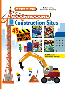 Construction Sites