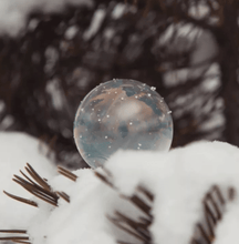 Load image into Gallery viewer, Crazy Ice Bubbles Bottles
