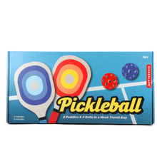 Load image into Gallery viewer, Pickleball
